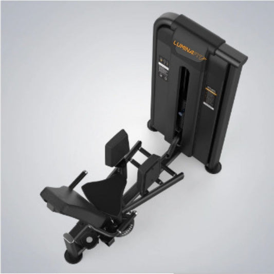Abução/Abdução Máquina Linha Classic