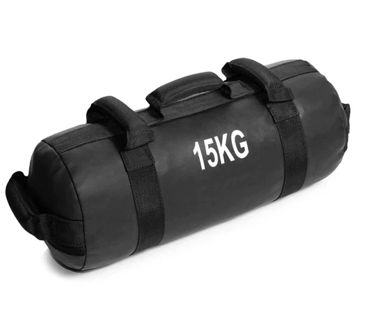 Power Bag 15kg