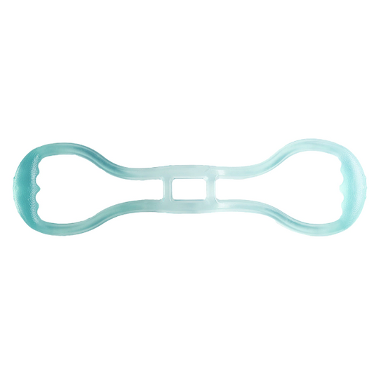 EXTENSOR DE RESISTÊNCIA EM GEL