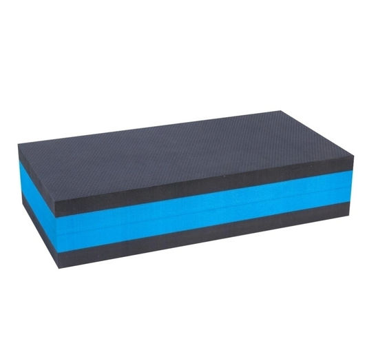STEP EM E.V.A 15CM