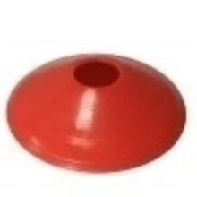 CHAPÉU CHINÊS