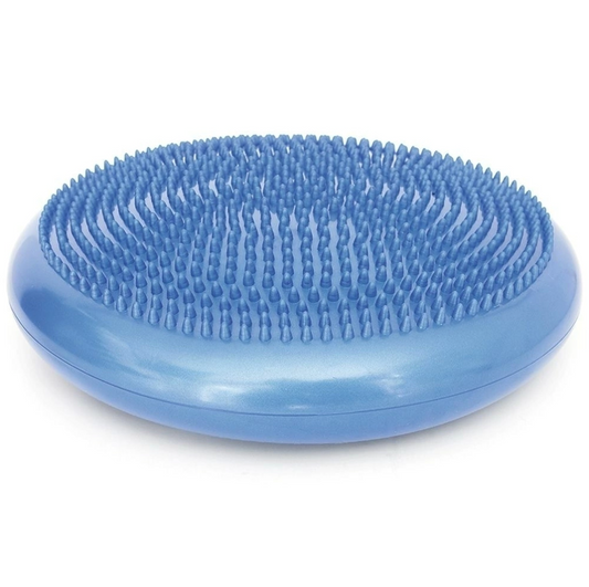 DISCO DE EQUILIBRIO COM BOMBA
