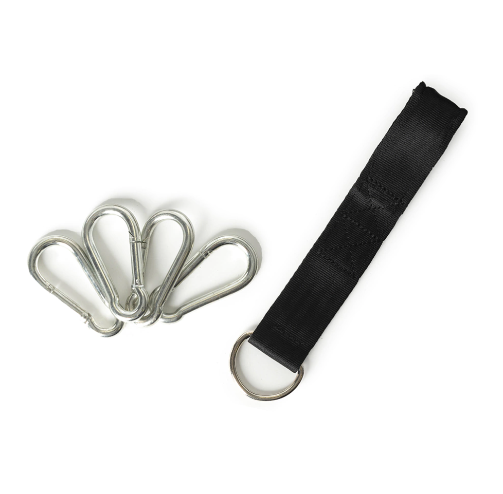 CROSS CABLE