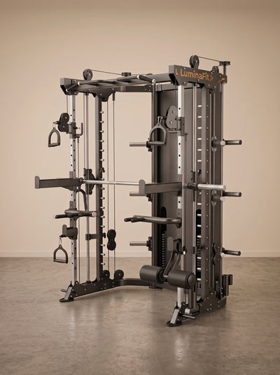 Cross smith Linha Classic