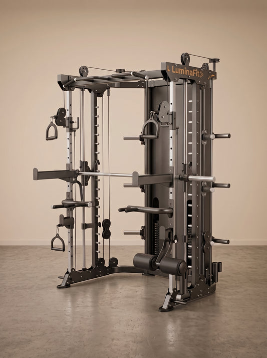 Cross smith Linha Classic