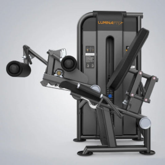 Flexo/Extensora Máquina Linha Classic