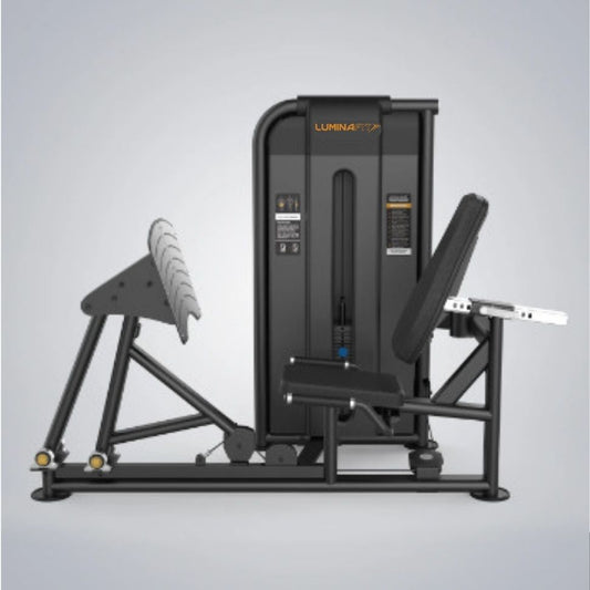 Leg 180 Máquina Linha Classic