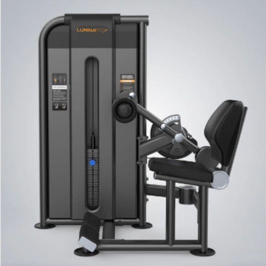 Máquina Abdominal Linha Classic