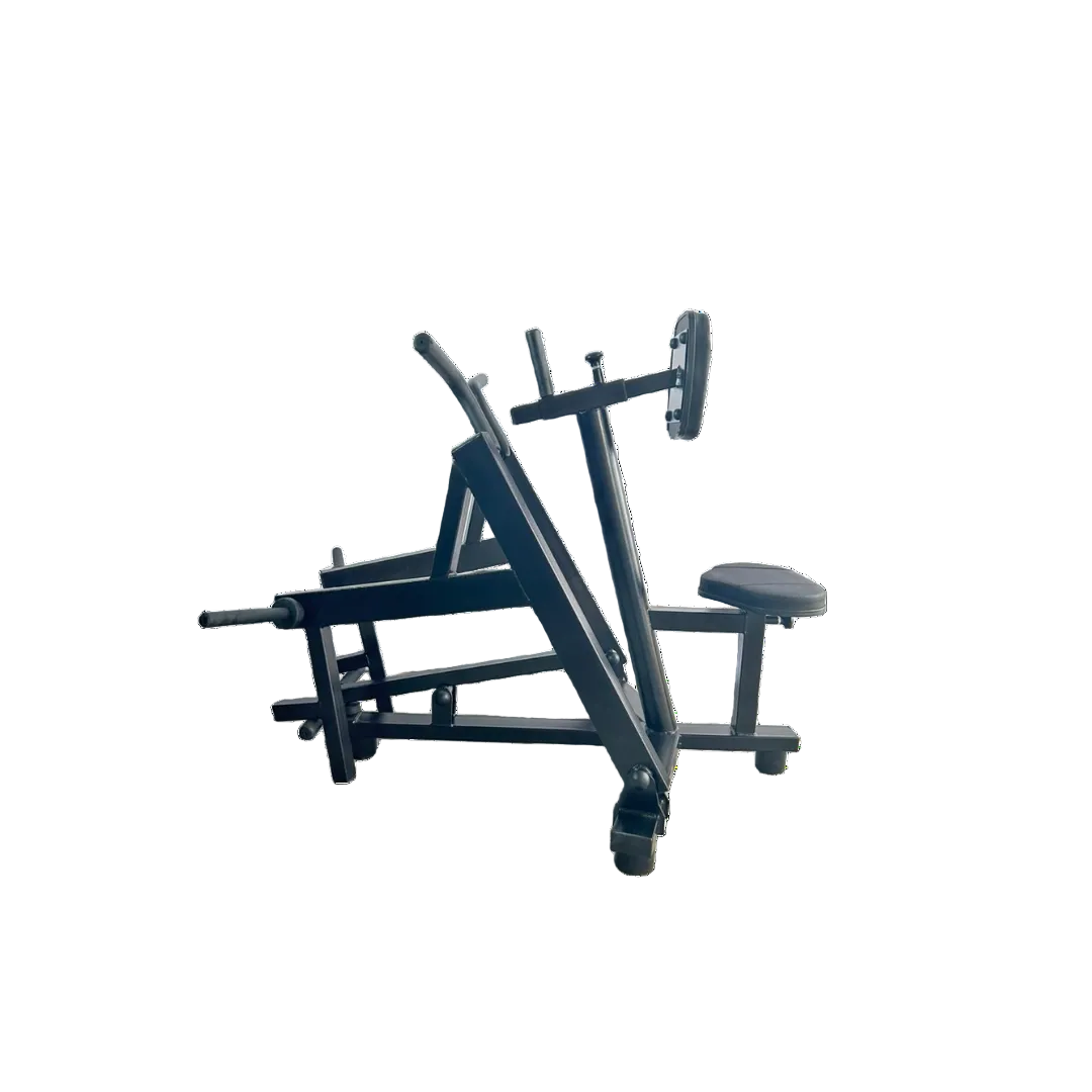 Remada Articulada Tubular 3"