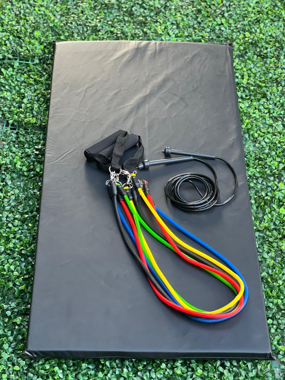 KIT INICIANTE 02