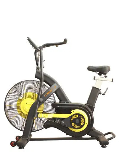 Air Bike Premium