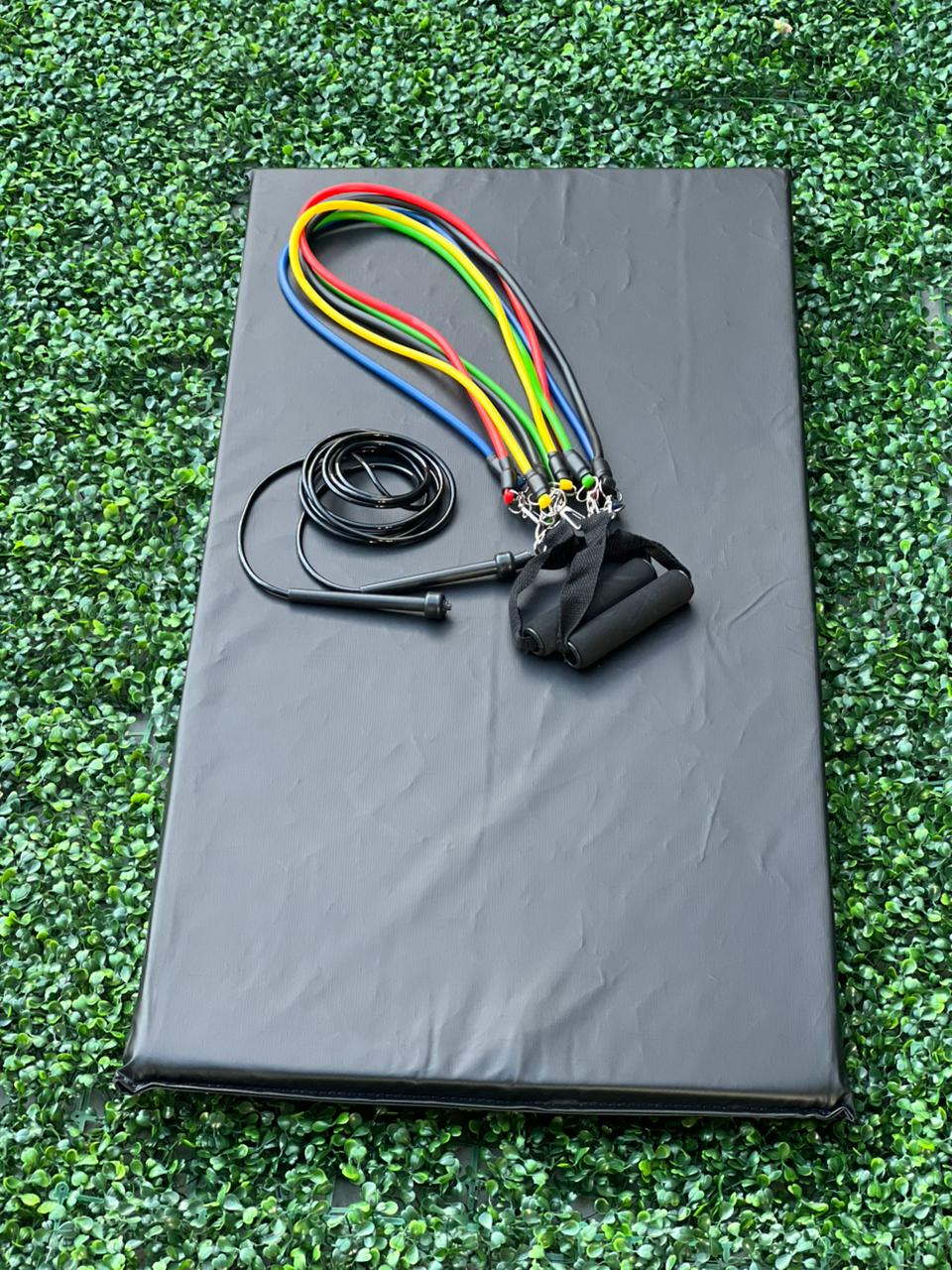 KIT INICIANTE 02