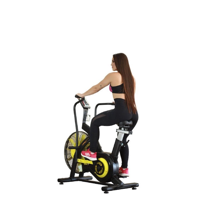 Air Bike Premium