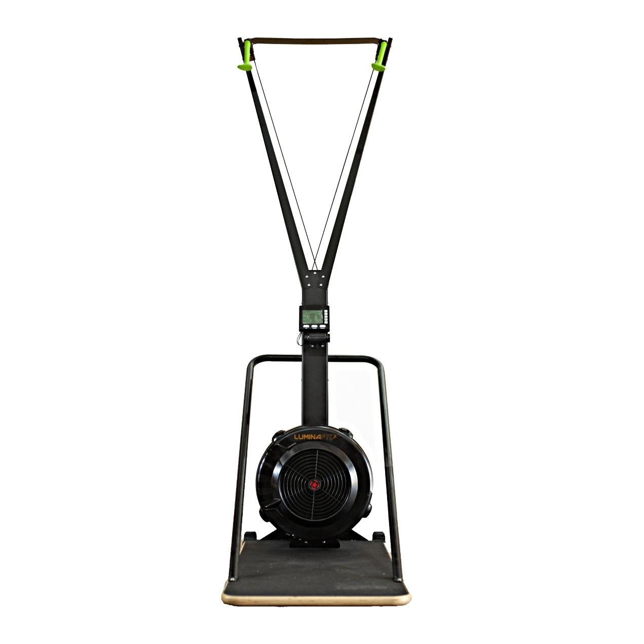 Air Ski Machine Premium