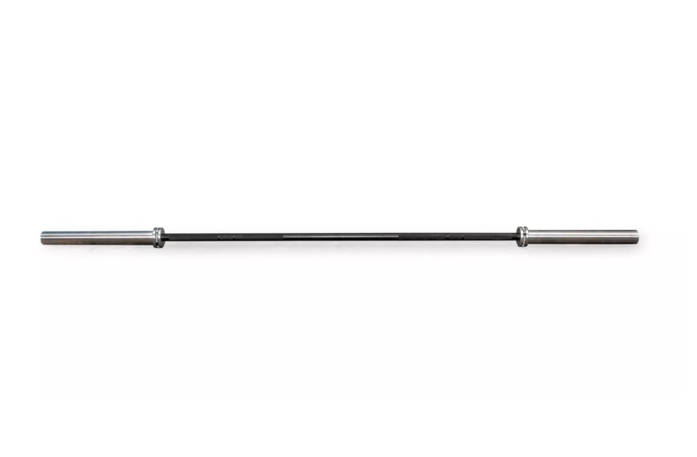 BARRA OLÍMPICA MASCULINA 2,00M 20KG