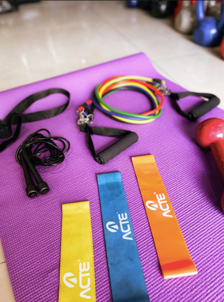 KIT INTERMEDIÁRIO