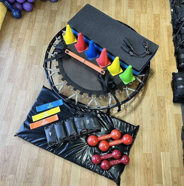 KIT PREMIUM