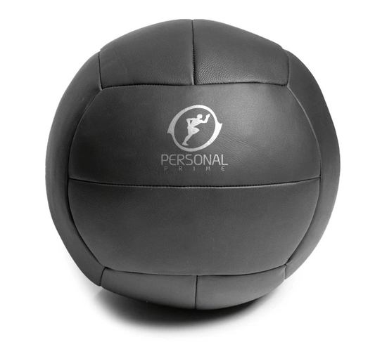 Wall Ball 3 à 12Kg