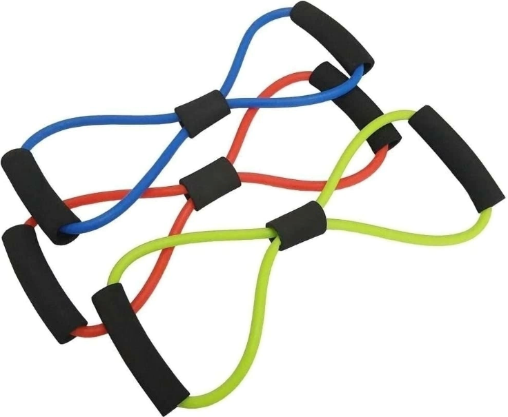 EXTENSOR EM LIGA