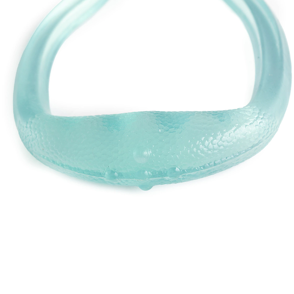 EXTENSOR DE RESISTÊNCIA EM GEL