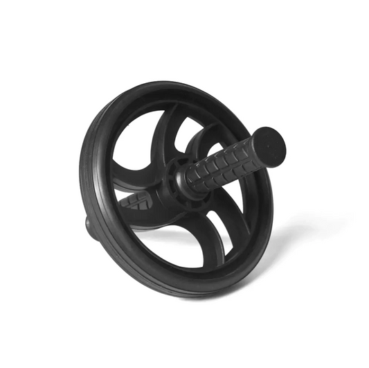 RODA ABDOMINAL