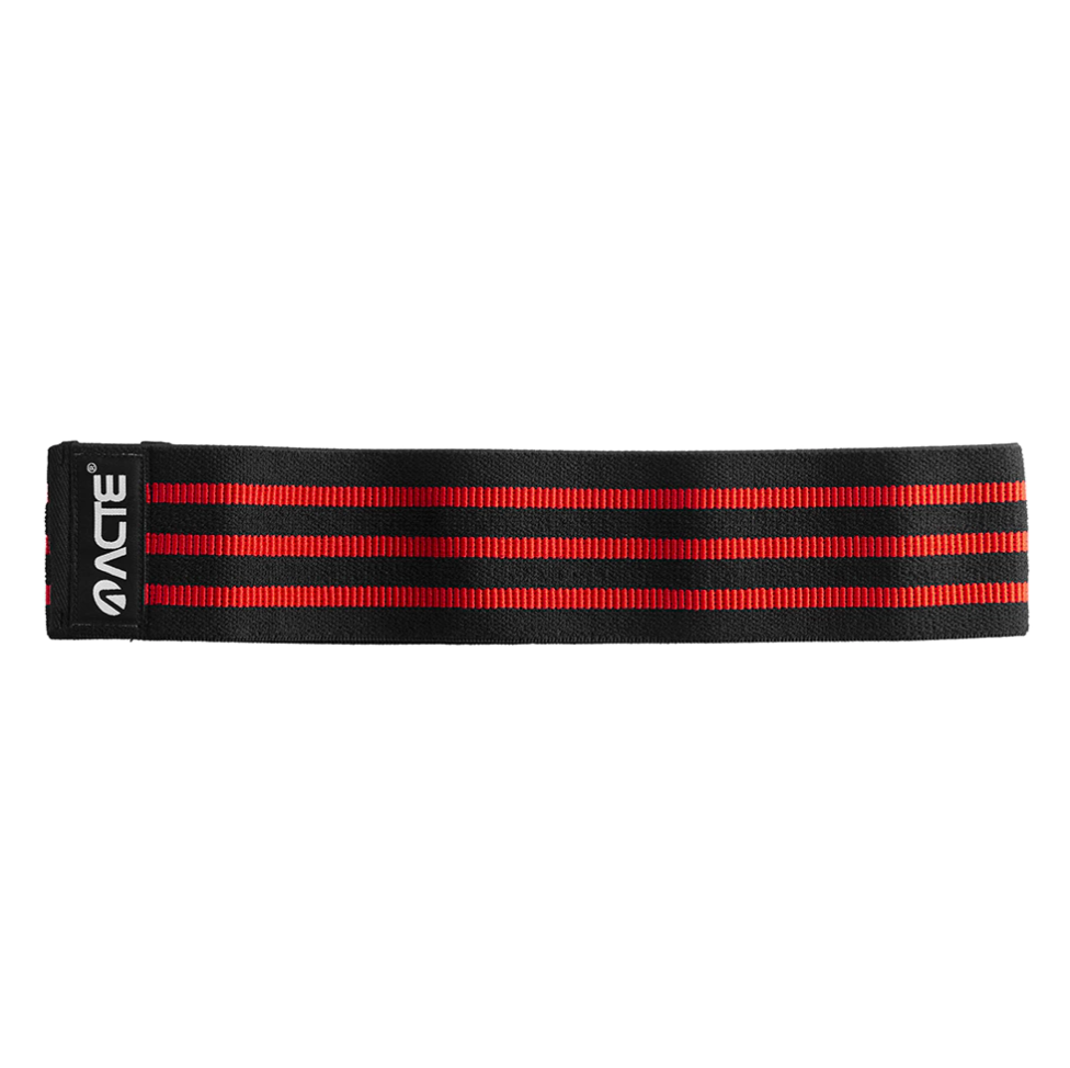 ULTRA BAND