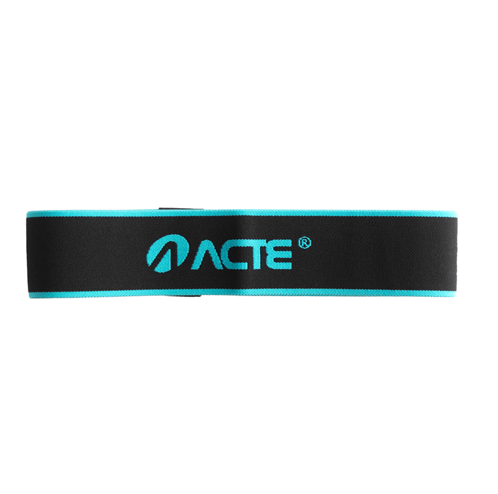 RESISTANCE BAND (LEVE)