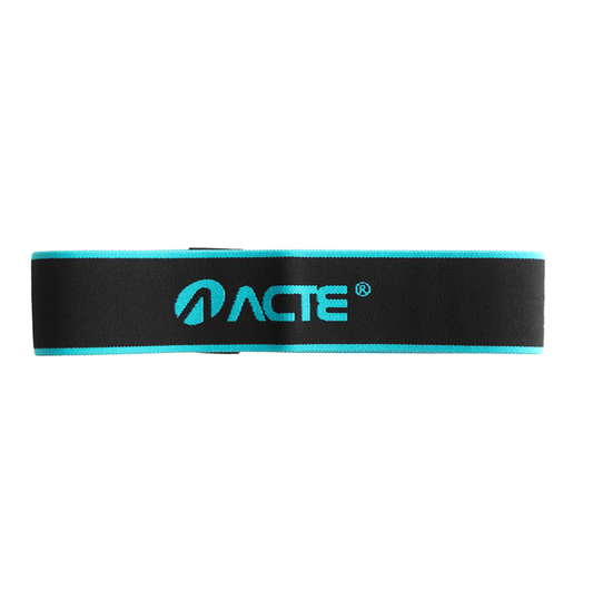 RESISTANCE BAND (LEVE)