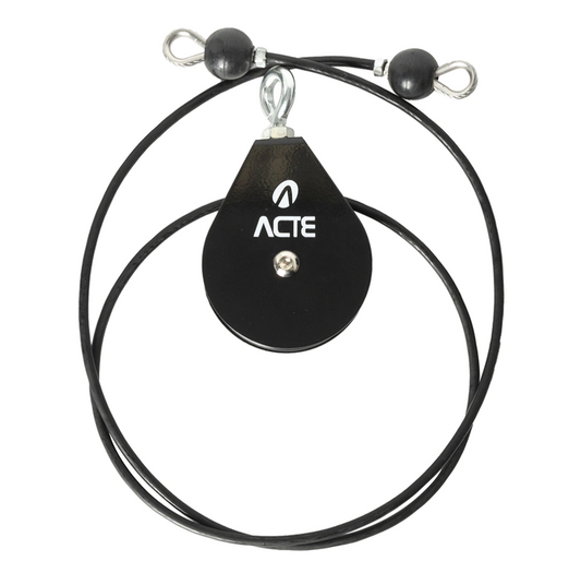 CROSS CABLE