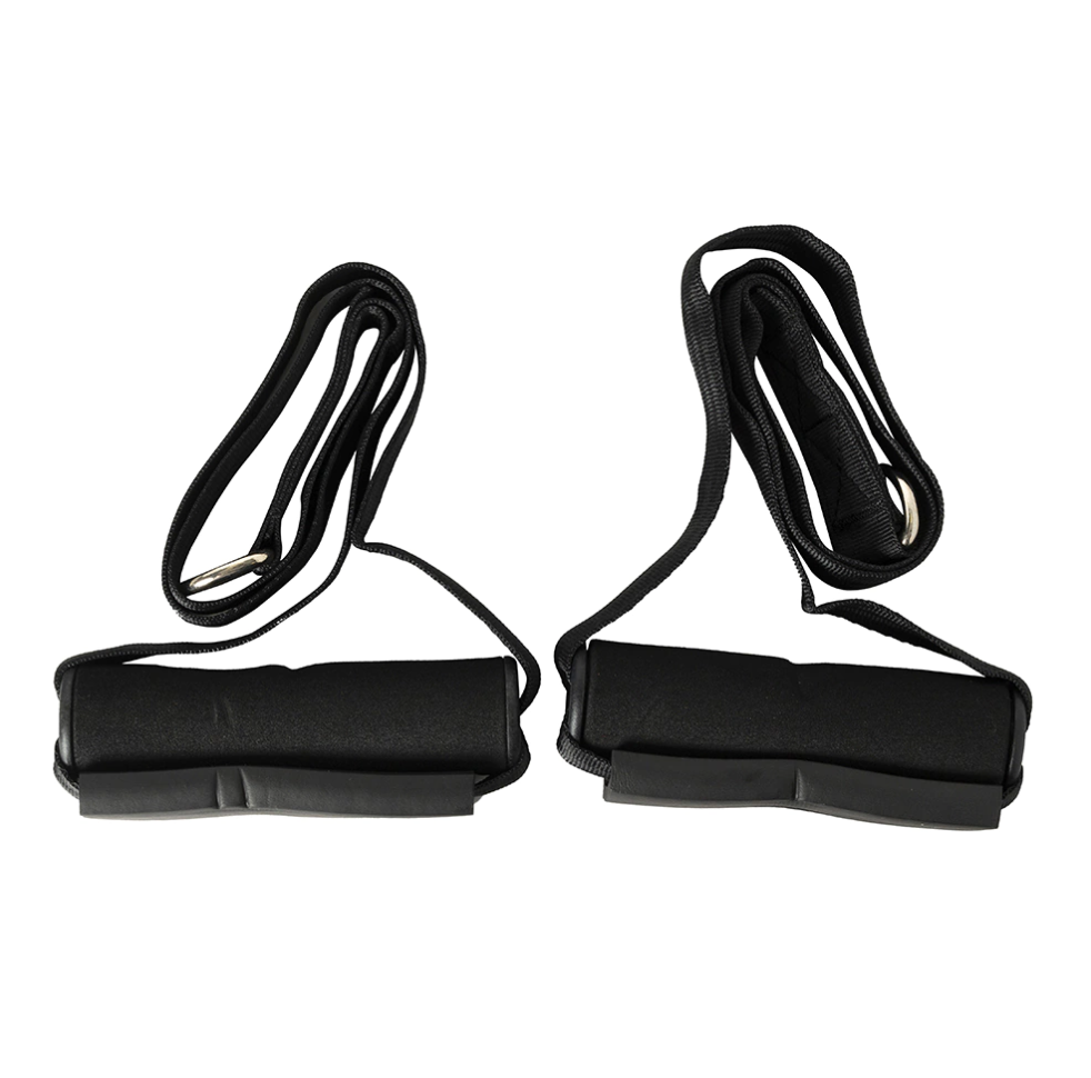 CROSS CABLE