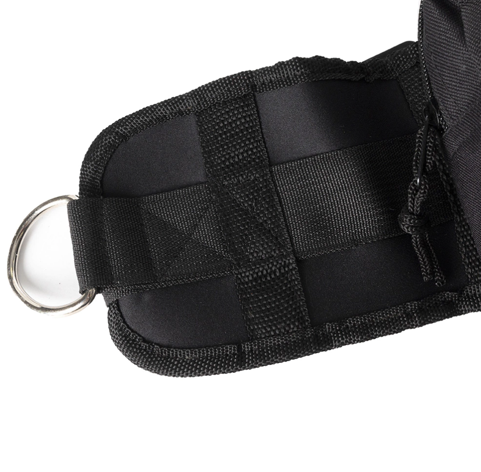 CROSS CABLE