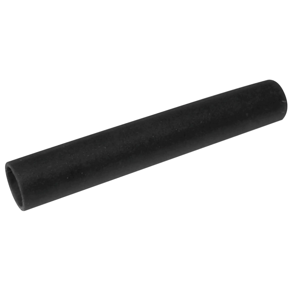 Manopla em PVC 130MM