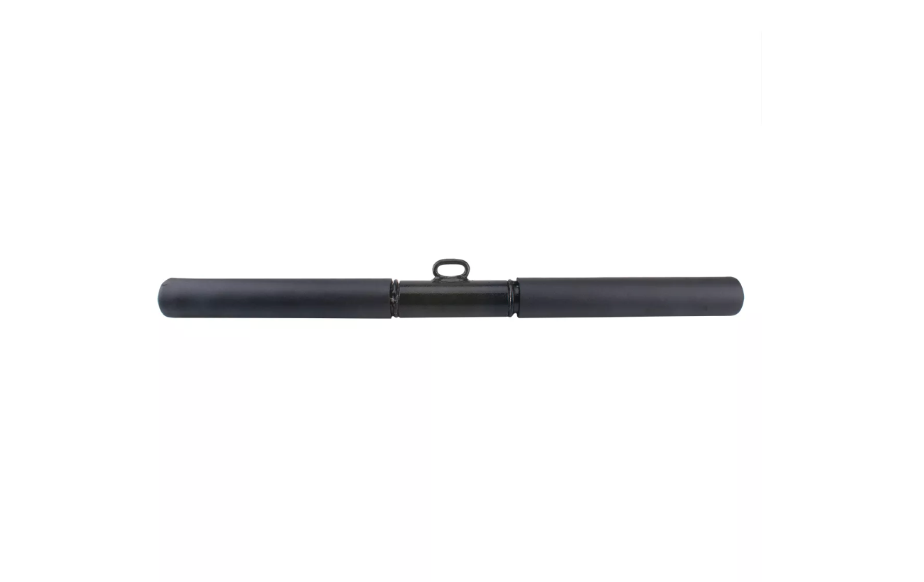 BARRA P TRÍCEPS 40CM