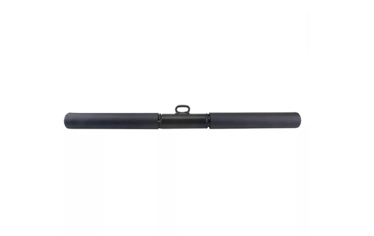 BARRA P TRÍCEPS 40CM
