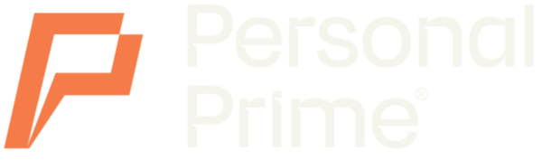 Personal Prime