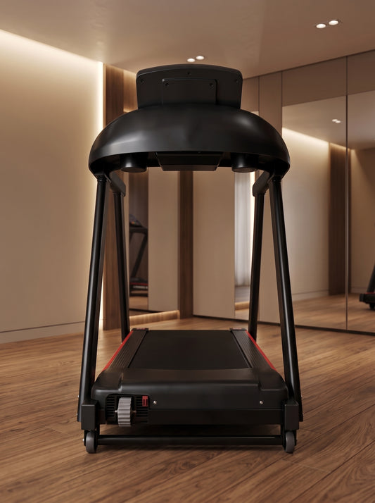 Esteira Profissional Embreex 568BX 1.8HP