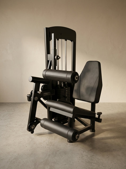 Cadeira Flexo/Extensora Linha One