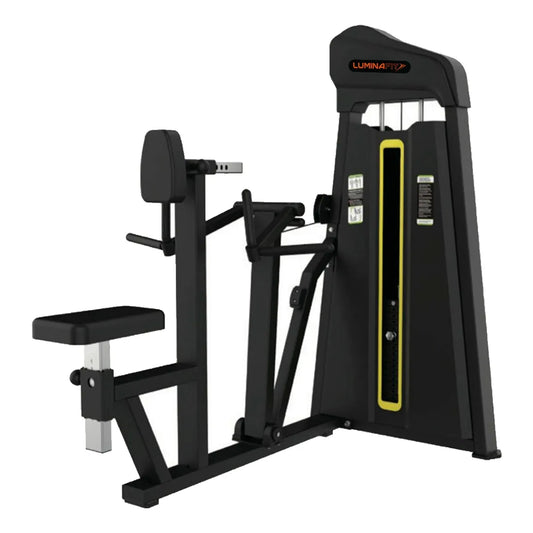 Remada Máquina Master Premium