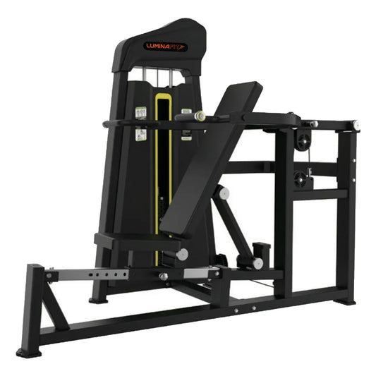Supino / Desenvolvimento de Ombro Premium Master