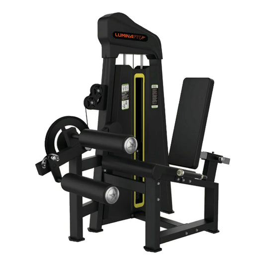 Flexora Sentado Master Premium