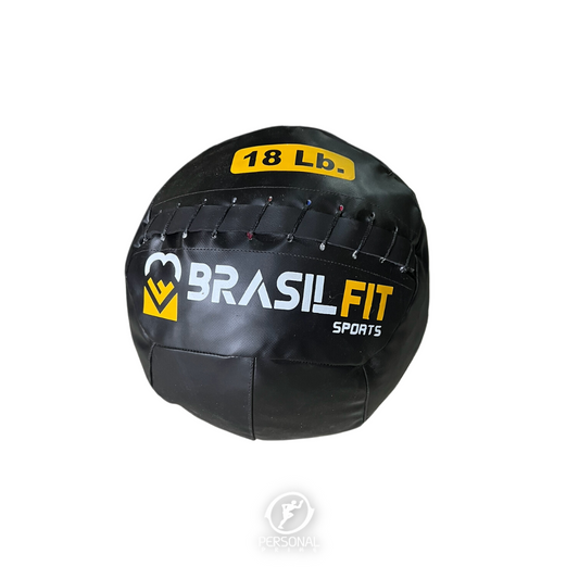 Wall Ball 14Kg à 20Kg