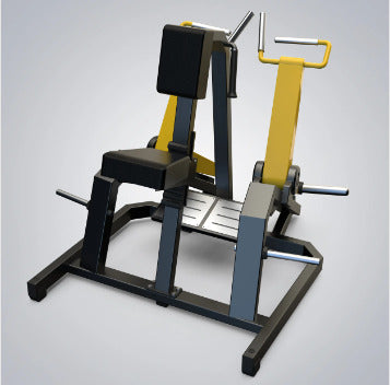 REMADA ARTICULADA - LINHA CLASSIC