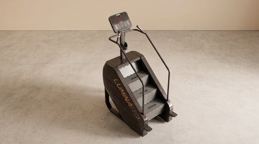 Simulador de Escada StairMaster Linha Classic