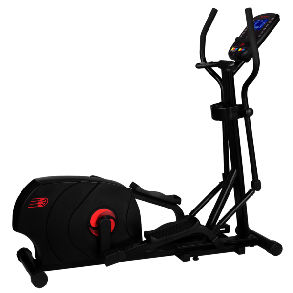 ELÍPTICO PROFISSIONAL EMBREEX 212GX