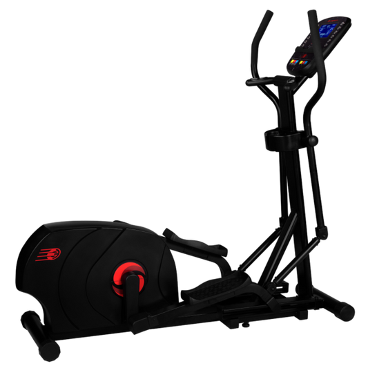 ELÍPTICO PROFISSIONAL EMBREEX 212SX