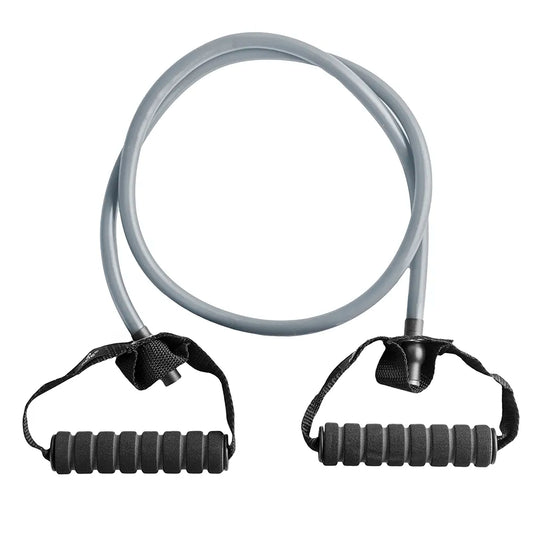 Extensor Master P/ Braços E Pernas - Resistência Média